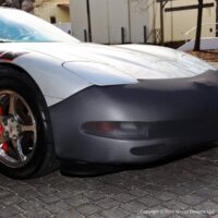 C5SilverMask4_1024x1024