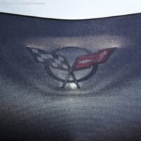 C5SilverMask8_1024x1024