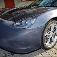 C6GSGreyMask1_1024x1024