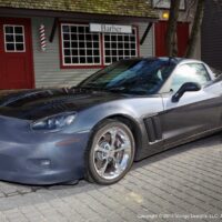 C6GSGreyMask4_1024x1024