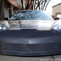 C6GSGreyMask7_1024x1024