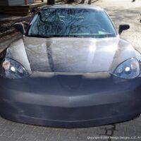 C6GSGreyMask8_1024x1024