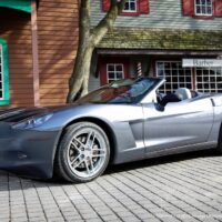 C6GreyMask1_1024x1024