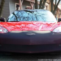 C6RedMask1_1024x1024