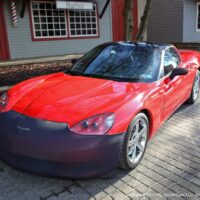 C6RedMask2_1024x1024