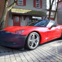 C6RedMask3_1024x1024