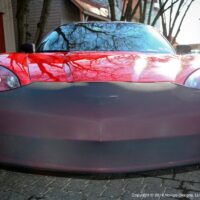 C6RedMask6_1024x1024