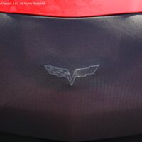 C6RedMask8_1024x1024