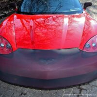 C6RedMask9_1024x1024