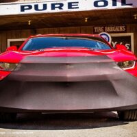 Camaro6Mask - 1_preview