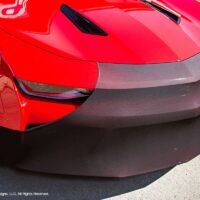 Camaro6Mask - 2_preview