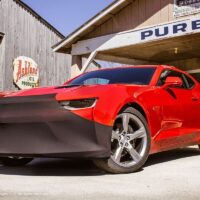 Camaro6Mask - 3_preview