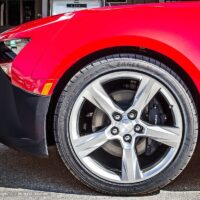 Camaro6Mask - 5_preview