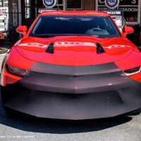 Camaro6Mask - 6_preview