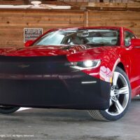 Camaro6Mask - 7_preview