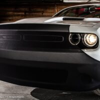 Challenger-1_1024x1024