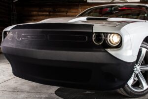 NoviStretch™ LX Platform Bra ( Challenger, Charger, Magnum, Chrysler 300)
