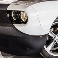 Challenger-2_1024x1024