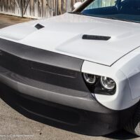 Challenger-4_1024x1024