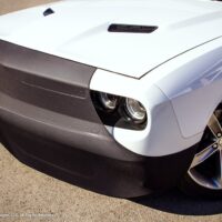 Challenger6_1024x1024