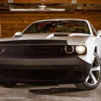 Challenger8_1024x1024