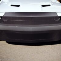 Challenger9_1024x1024