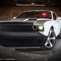 Challenger_1024x1024