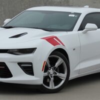 EE-CAMARO-VINYL-HASHMARKS-2T