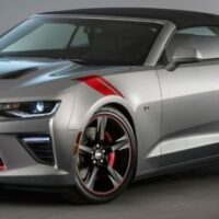 For-1Set-2Pcs-1Pair-Chevy-Camaro-HASHMARKS-Decals-3M-Pro-Vinyl-Series-Stripe-Kit-Car-Styling.jpg_640x640