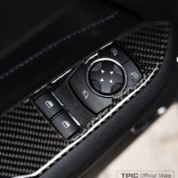 HTB1.ezZeTqWBKNjSZFxq6ApLpXa2