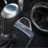 HTB11s5aSFXXXXcfXpXXq6xXFXXXh