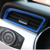 HTB13VKFXnTI8KJjSsphq6AFppXaC