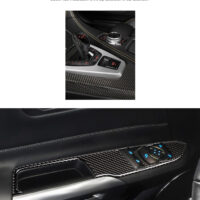 HTB14J9rg2iSBuNkSnhJq6zDcpXap