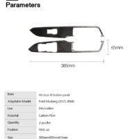 HTB15gHeg98YBeNkSnb4q6yevFXaR