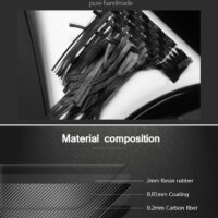 HTB15hfdpXmWBuNjSspdq6zugXXan