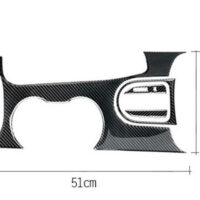 HTB187ifed.LL1JjSZFEq6AVmXXa7