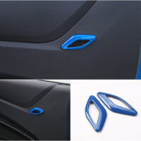 HTB18ZnXmPihSKJjy0Feq6zJtpXaB