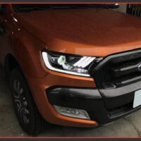 HTB19m2tbuOSBuNjy0Fdq6zDnVXaR