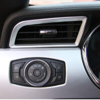 HTB1AjaLXmfD8KJjSszhq6zIJFXaW