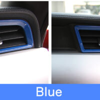 HTB1DMiGXlDH8KJjy1zeq6xjepXaQ