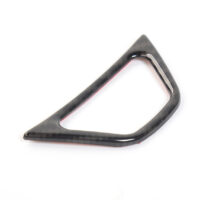 HTB1EGrPugaTBuNjSszfq6xgfpXam