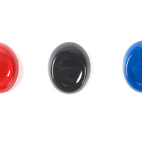 HTB1FCR9RVXXXXbeXXXXq6xXFXXXa