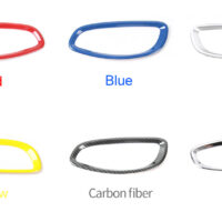 HTB1FNild7fb_uJkHFCcq6xagFXa5