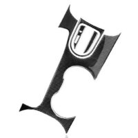 HTB1Fz7EcnZRMeJjSspoq6ACOFXaH