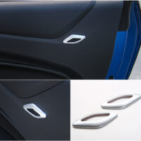 HTB1FzQnqMMPMeJjy1Xdq6ysrXXab