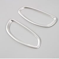 HTB1GWCdSFXXXXbrXpXXq6xXFXXXm