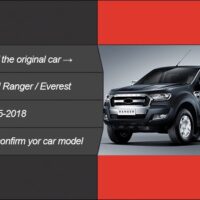 HTB1HwzmbAOWBuNjSsppq6xPgpXaw