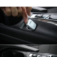 HTB1I6r8mvuSBuNkHFqDq6xfhVXa9