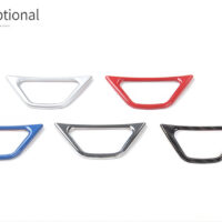 HTB1IrD7g7UmBKNjSZFOq6yb2XXaN