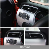 HTB1KcGHXmYH8KJjSspdq6ARgVXaZ